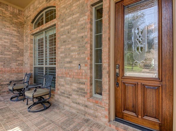 3920 Vail Dr, Bee Cave, TX 78738