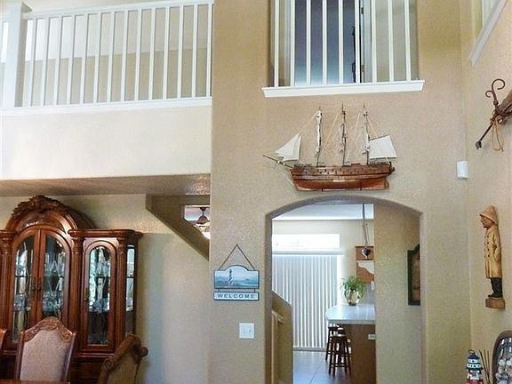 2nd image of 2739 E Seeger Ct