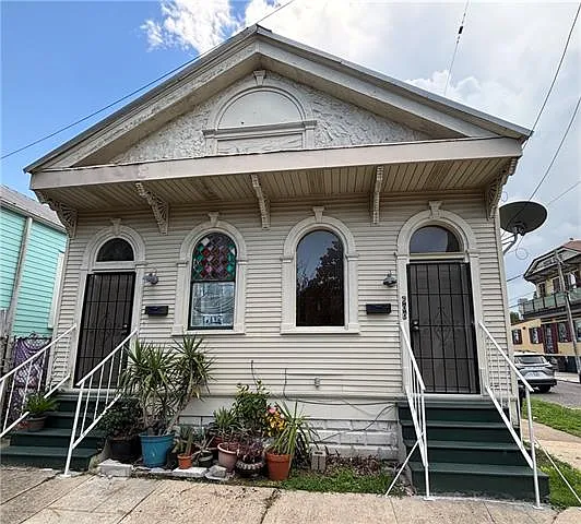 600 Hagan Ave