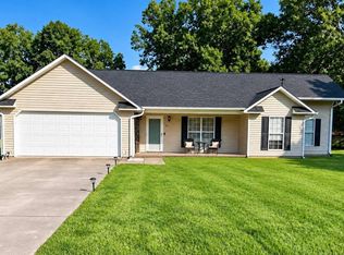 92 Dogwood Cir, Boaz, AL 35956