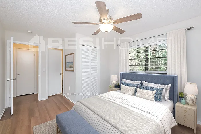 1204 Meredith Dr — Photo 8