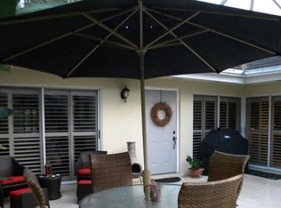 2601 Lakemont Ct, Palm Beach Gardens, FL 33403
