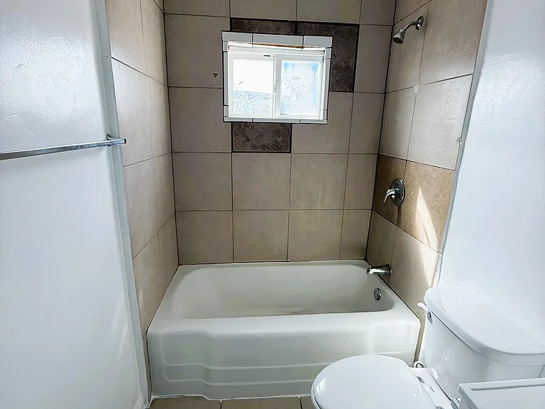 1735 W Foothill Blvd #A — Photo 13