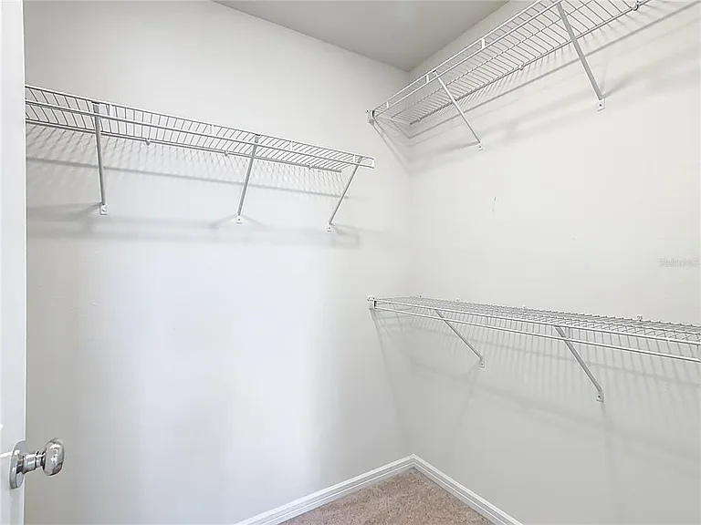 1823 Summer Serenity Dr — Photo 48