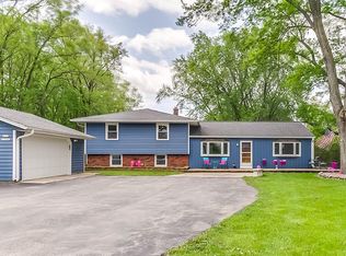 W173N12287 Fond Du Lac Ave, Germantown, WI 53022