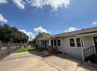 201 Drennan St #C, Houston, TX 77003