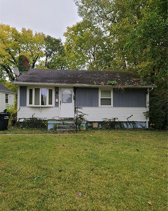 2nd image of 1444 Ruskin Rd