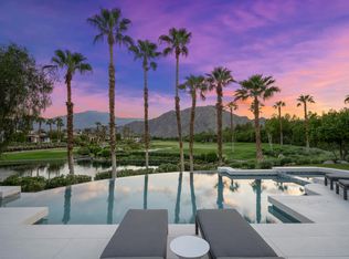 80255 Via Pontito, La Quinta, CA 92253