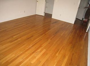 31-16 28th Rd #4B, Astoria, NY 11102