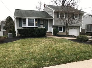 753 Cedarcrest Dr, Bound Brook, NJ 08805