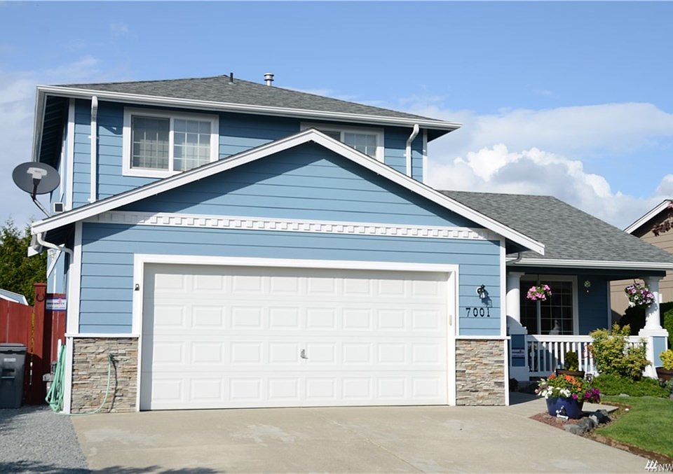 1st image of 7001 281st Pl NW