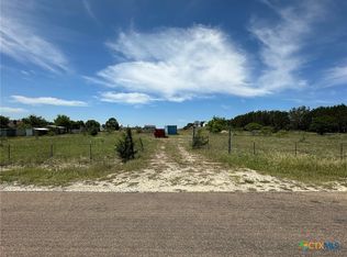 Swedish Ln, Killeen, TX 76549