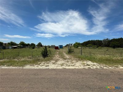 Swedish Ln, Killeen, TX, 76549