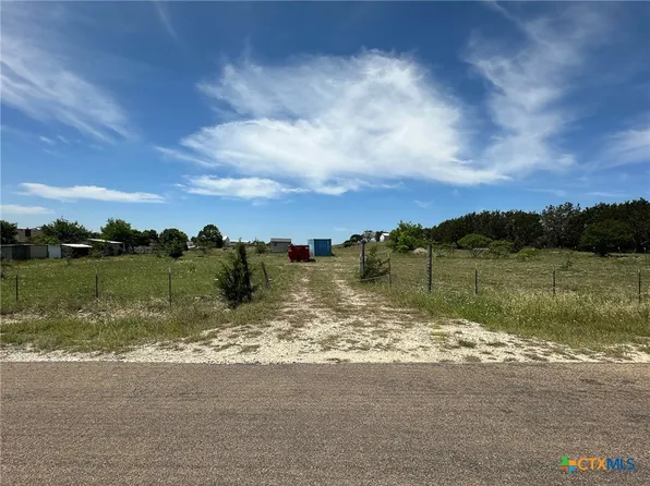 Swedish Ln, Killeen, TX 76549