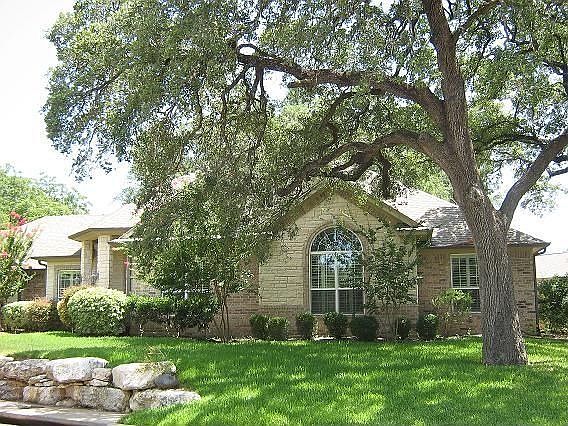 5th image of 3108 Legend Oaks Blvd