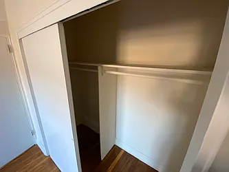 Rented by The Realty Depot