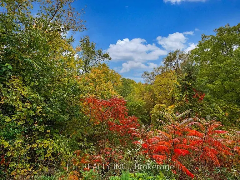 226 Lorindale Dr #LOWER — Photo 17