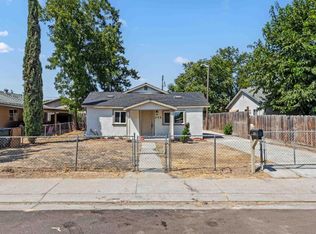 229 Crockett Ave, Modesto, CA 95351