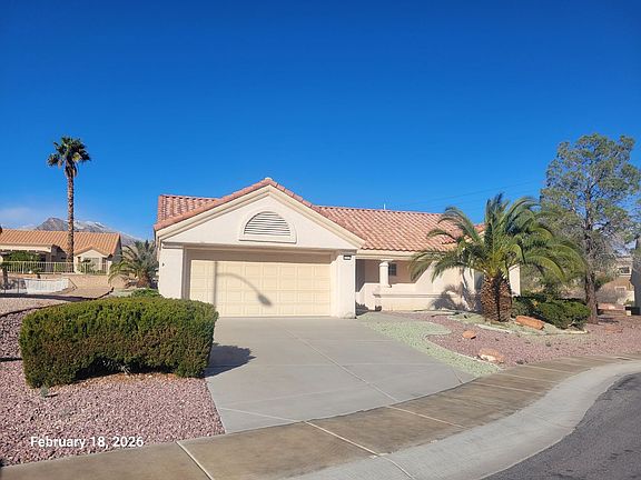 2nd image of 3117 Birch Grove Ct