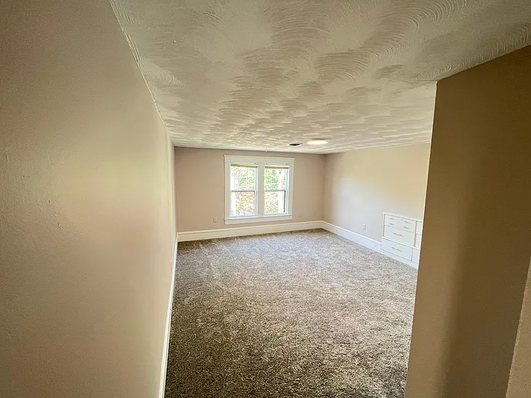 1701 Washington Ave #B — Photo 14
