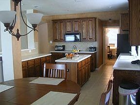 5th image of 11756 Blackhawk Dr