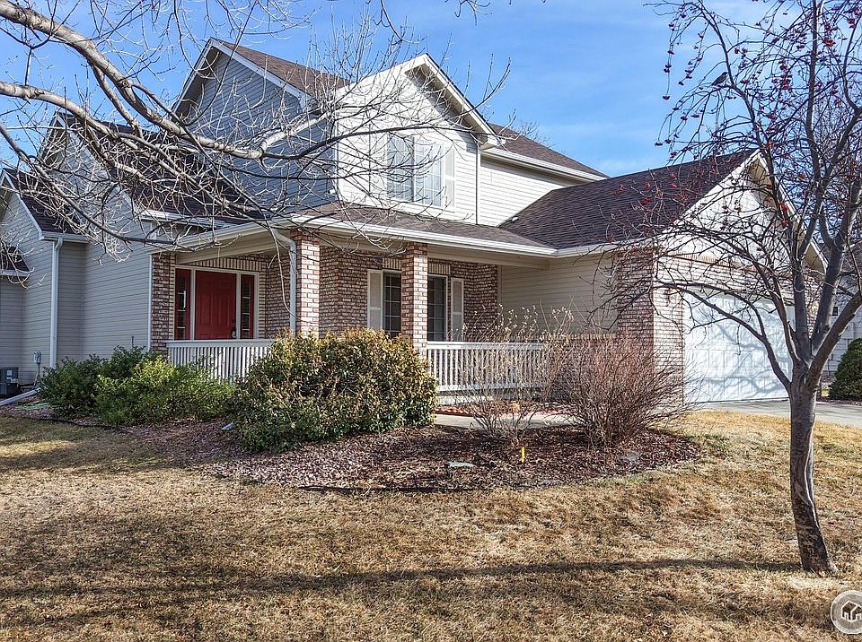 1st image of 2768 Amber Dr