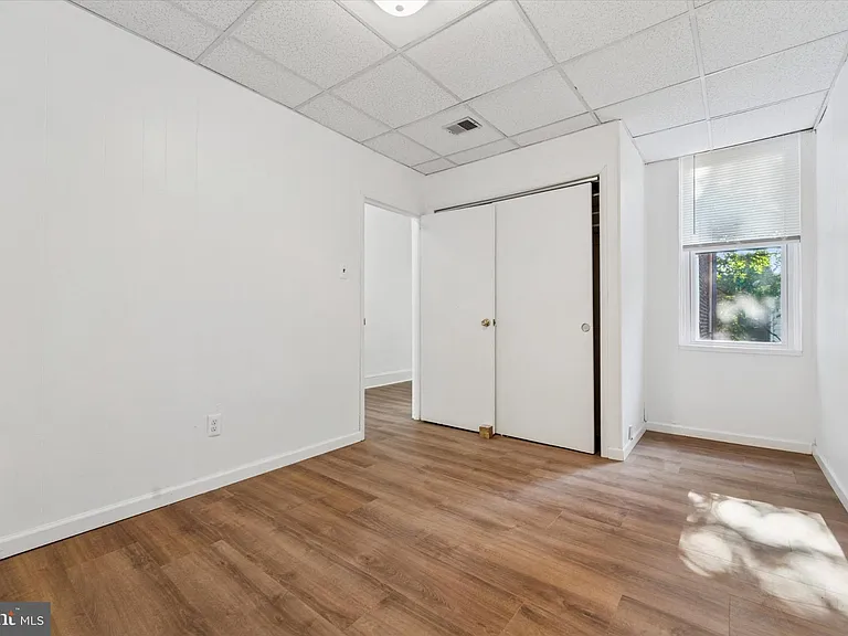 2021 S 22nd St #2 — Photo 17