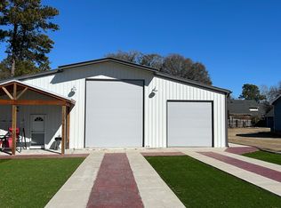 2706 Scotts Hill Loop Rd, Wilmington, NC 28411