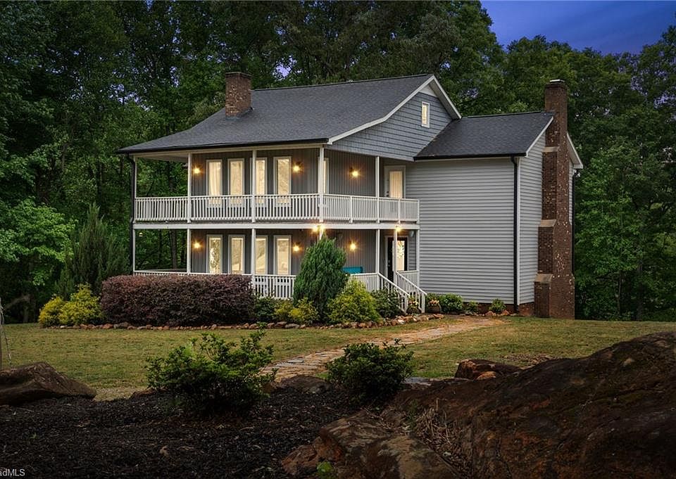 1st image of 1027 Branson Mill Rd