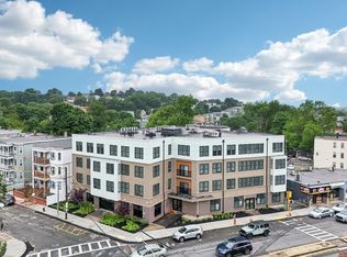 775 Morton St #96c2c911f, Mattapan, MA 02126