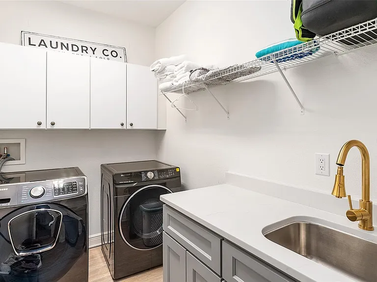 4987 SW 63rd Loop — Photo 48