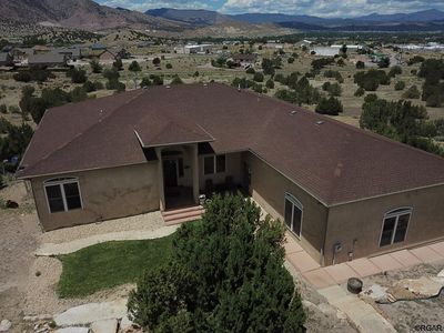 625 County Road 143, Canon City, CO, 81212