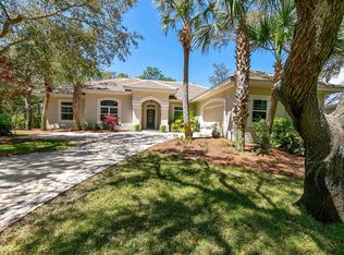 407 Botany Blvd, Santa Rosa Beach, FL 32459