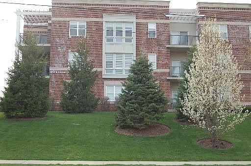 1st image of 310 E Church St Unit 205
