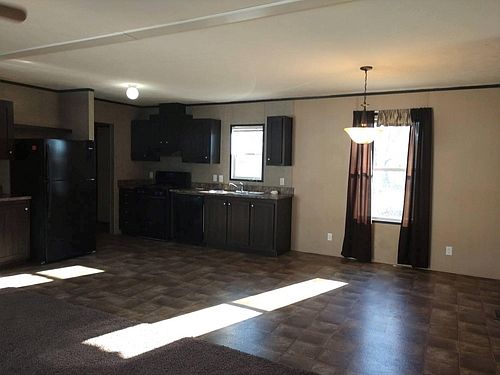 3rd image of 3820 Squaw Valley Ln NW