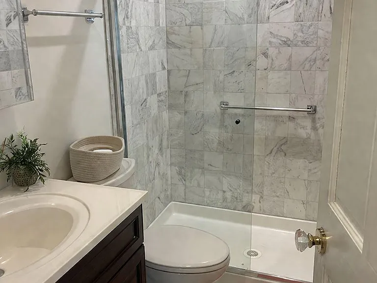 17 Walnut Pl — Photo 15