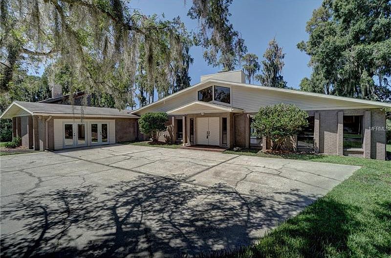 1st image of 18210 Cypress Cove Ln