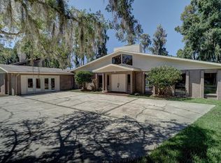 18210 Cypress Cove Ln, Lutz, FL 33549