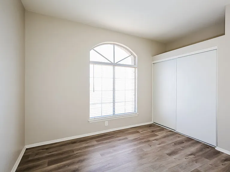 4943 Monte Del Sol Ln — Photo 14