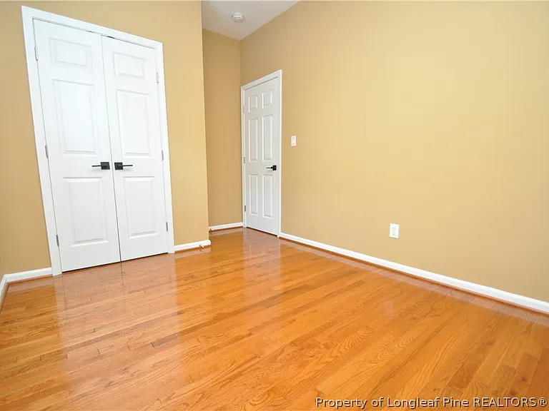 248 N Honey Springs Ave — Photo 23
