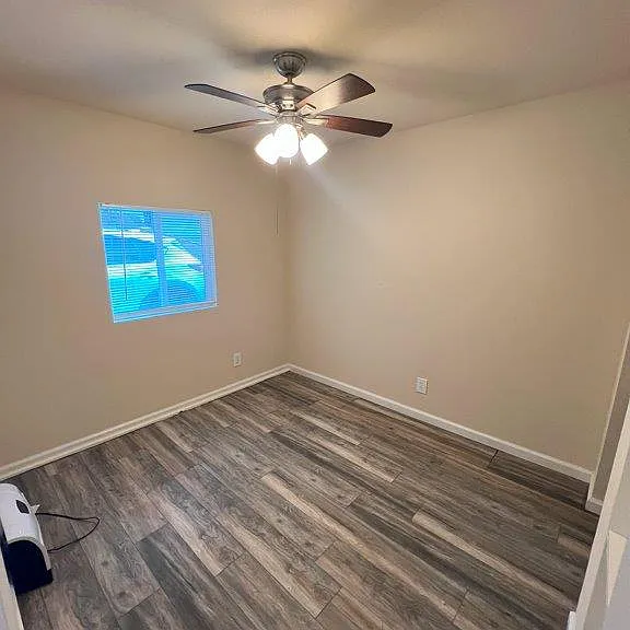 17440 Almond Rd — Photo 5