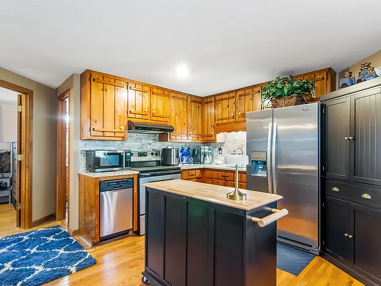 102 Mizzen Ct — Photo 21