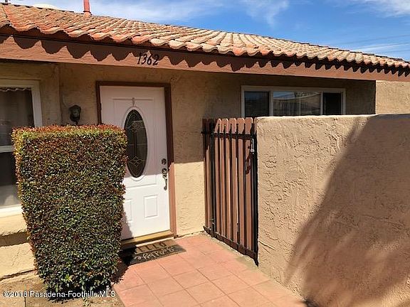 2nd image of 1362 Bouquet Dr