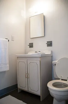 Rented by GPS Realty NYC | media 155