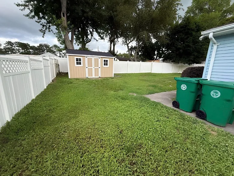 406 Applegate Ave — Photo 13