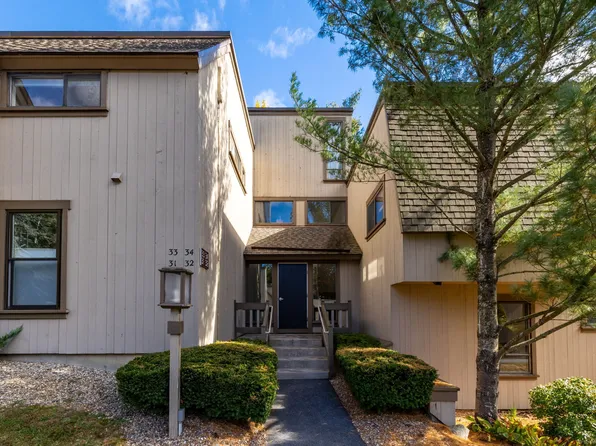 (undisclosed Address), Farmington, CT 06001