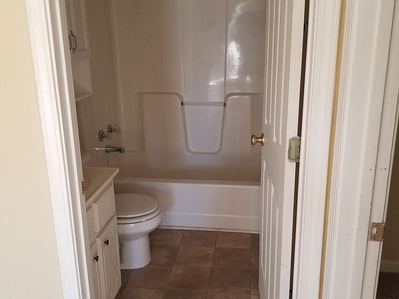 5th image of 248 Pine Dr #8-1028