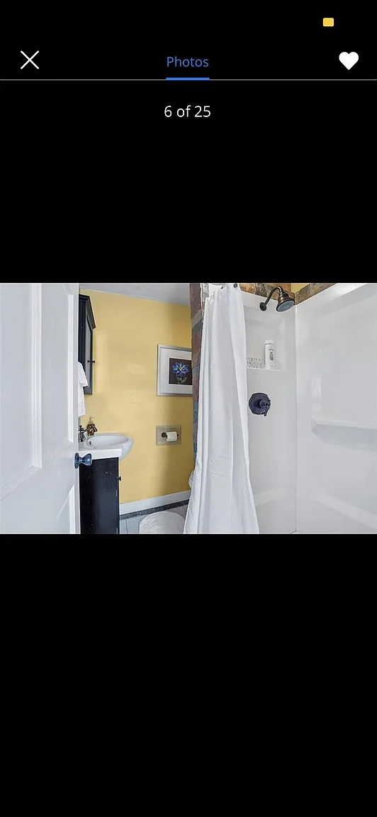 180 S 17th St Floor 3 photo 1