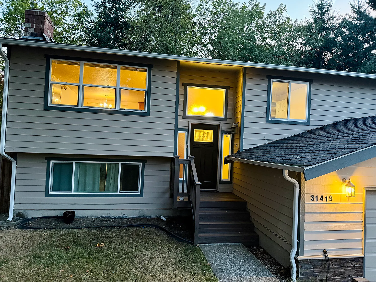 3 bed, $2,695 — Photo 3