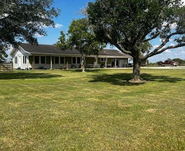 2530 Fm 3131, Edna, TX, 77957
